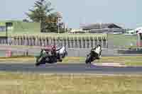 enduro-digital-images;event-digital-images;eventdigitalimages;no-limits-trackdays;peter-wileman-photography;racing-digital-images;snetterton;snetterton-no-limits-trackday;snetterton-photographs;snetterton-trackday-photographs;trackday-digital-images;trackday-photos